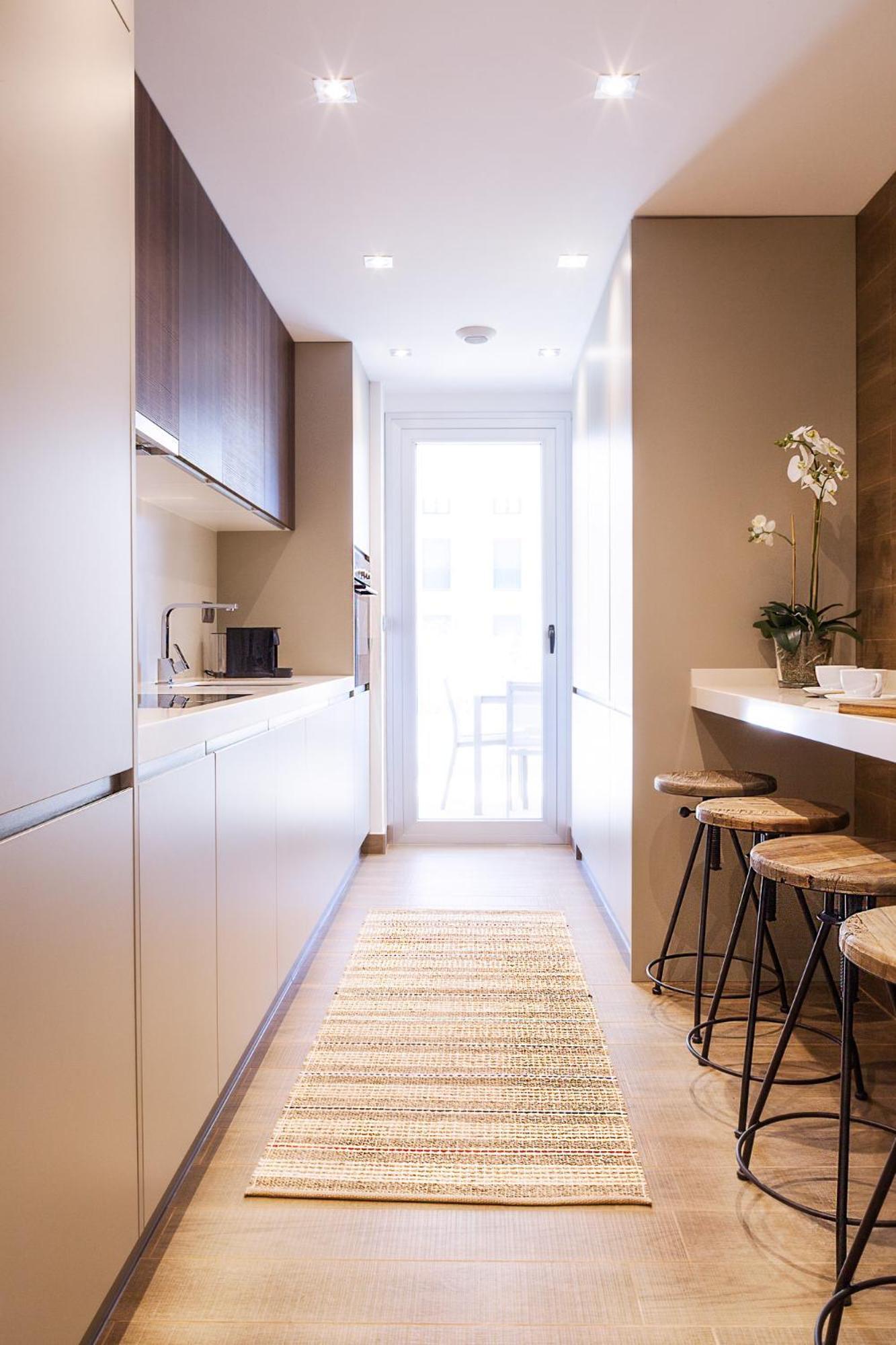 Ae-Modern 3 Bedroom Apartment San Pedro Марбелья Екстер'єр фото